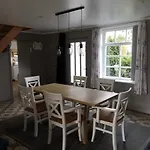 Hébergement de vacances Vacation Mechelhof *