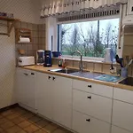 Vacation Mechelhof Vakantiehuis *