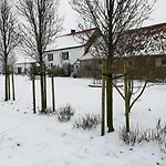 Vacation Mechelhof Semesterbostad *
