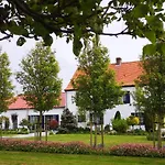 Ferienhaus Vacation Mechelhof *