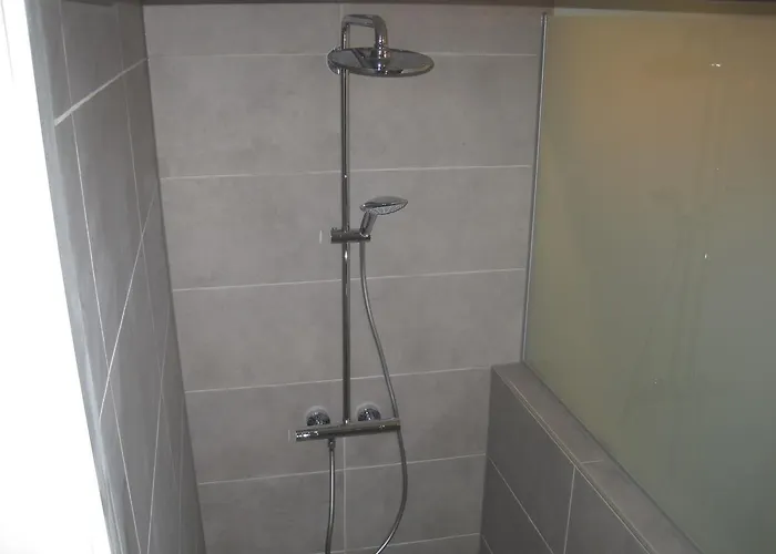 Nyaraló Vacation Mechelhof *